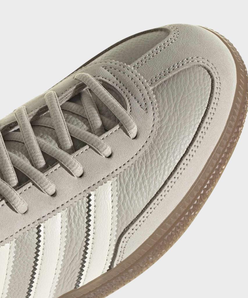 Adidas Handball Spezial - Wonder Alumina:White / Kk1152