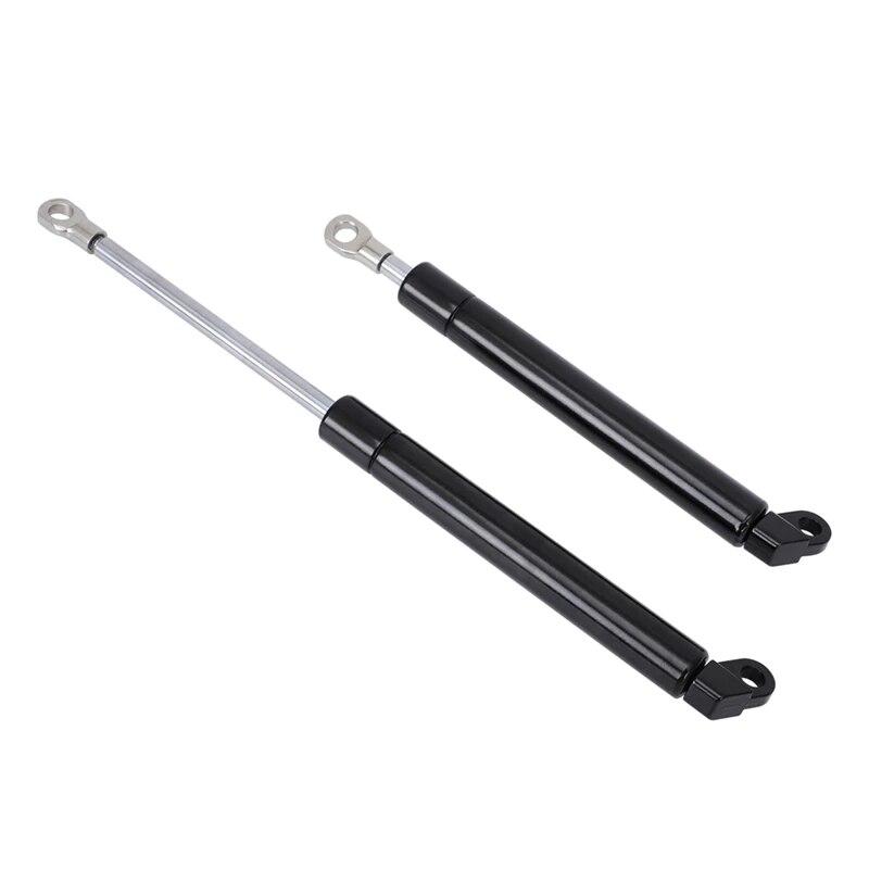 Rear Tailgate Gas Strut For HOLDEN RG COLORADO LS LTZ Z71 2012-2017 Chevrolet S10 Colorado Shock Support Lift Slow Down Damper