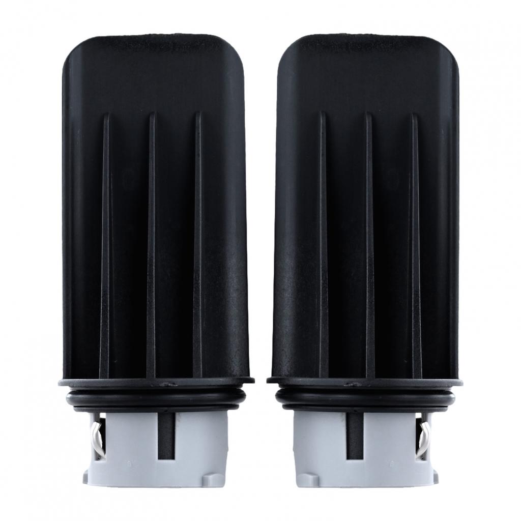 Replacement Light Socket Turn Signal Light ABS Light Socket Direct Replacement