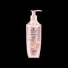 Schwarzkopf Hair Conditioner