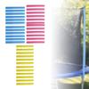 Replacement Trampoline Enclosure Pole Foam Sleeves Cover