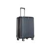 Samsonite Expandable Carry-on Luggage