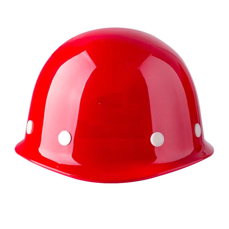 XA Industrial Safety Helmet