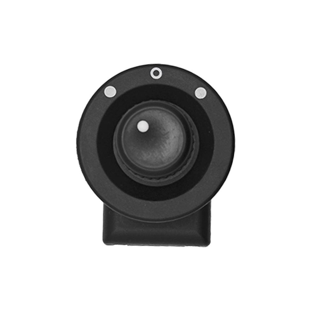 Schalter zur Steuerung des Rückspiegels für Renault (7700401141)