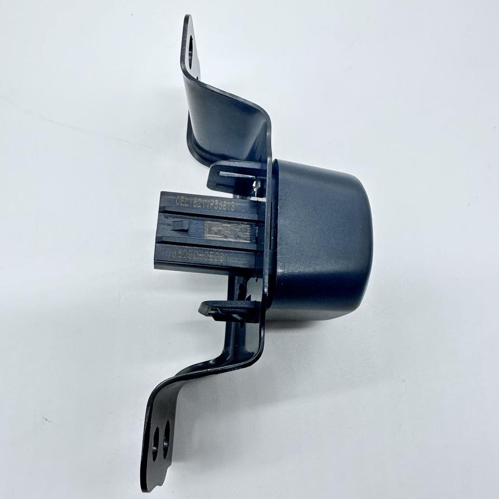 86790-0E081 867900E081 New For Toyota Highlander 2013-2019 Front View Parking Reverse Camera Car Accessories