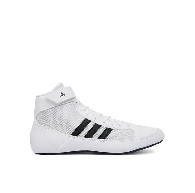 Боксерские ботинки adidas HVC EU 46_2_3
