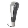AT Gear Shift Knob For Chevrolet Aveo 2011-2017 Trax 2014-2017 Sonic 2012-17 LHD