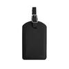 Handbag Label Travel Holiday Luggage Tag Travel Accessories Boarding Pass Airplane Suitcase Tag