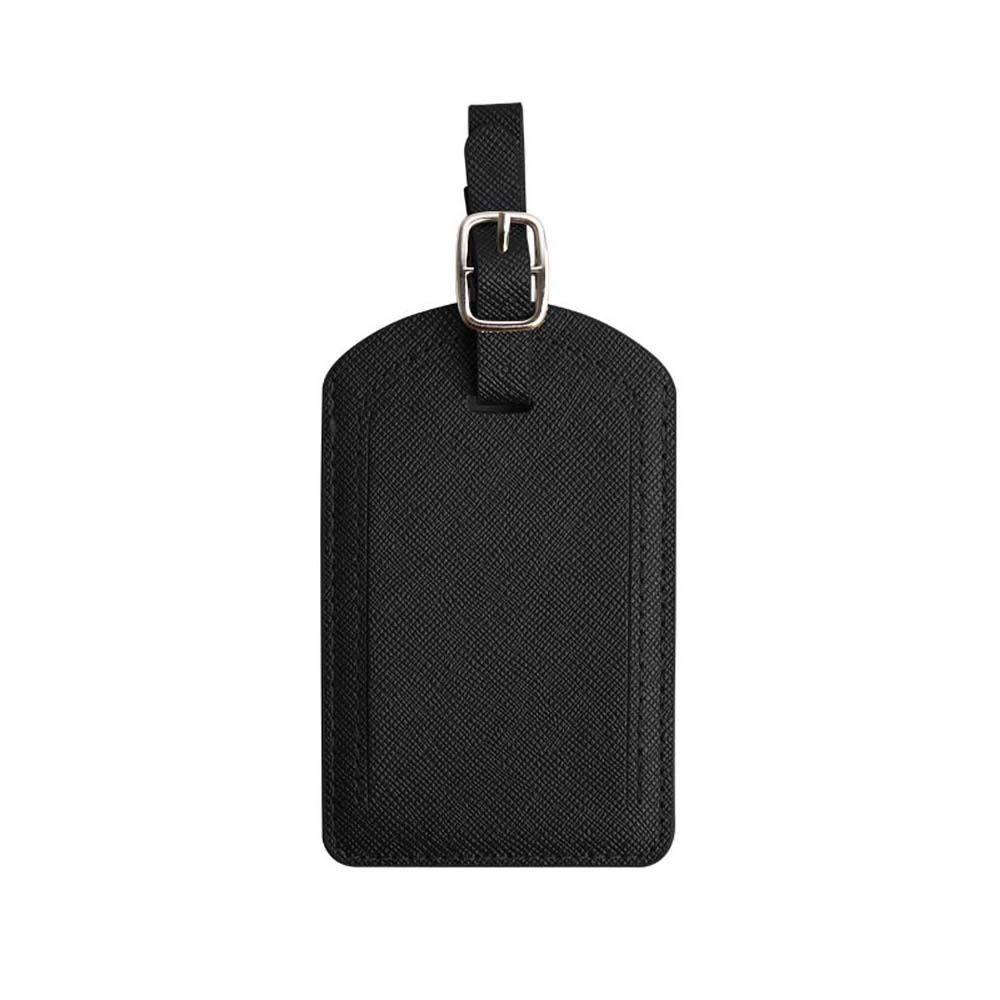 Handbag Label Travel Holiday Luggage Tag Travel Accessories Boarding Pass Airplane Suitcase Tag