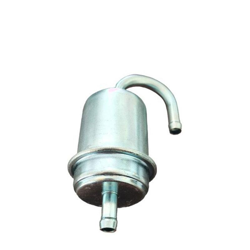 Fuel Filter for Honda Motorcycles 16900MBG013 Compatible with For ST Series Pan European CB900F CBR600F Hurricane