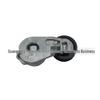 Belt Tensioner Pulley 4627533AC for Chrysler, Dodge, Jeep