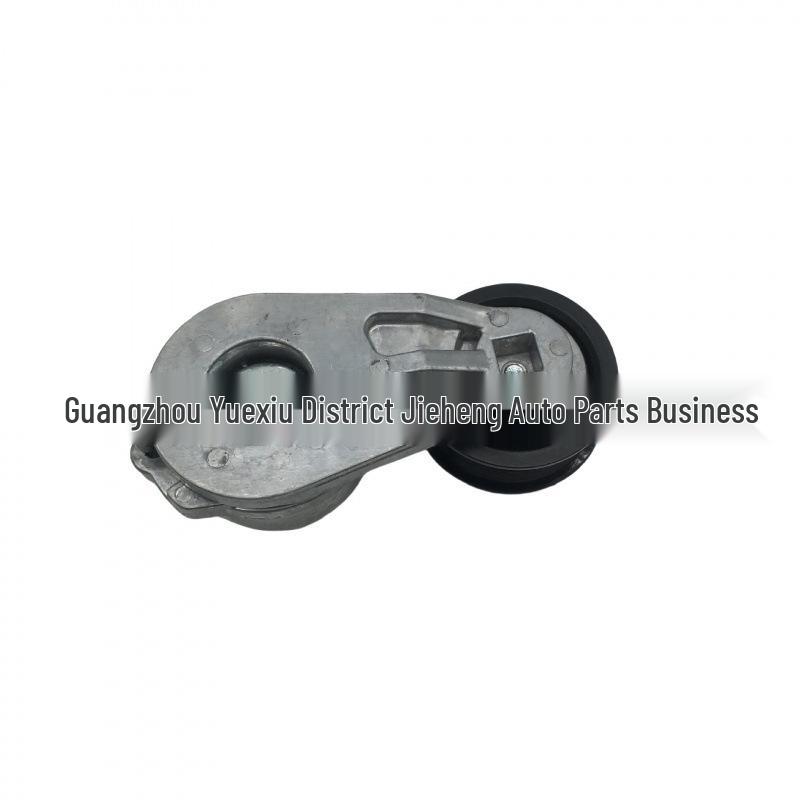 Belt Tensioner Pulley 4627533AC for Chrysler, Dodge, Jeep