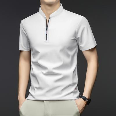 Tops – Polos