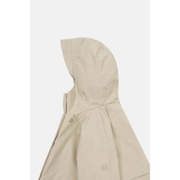 Kolon SportS Women S Weather Coat tvjjS25432bei