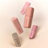 Colorgram Geek Nude Color Cover Tint 5 COLOR