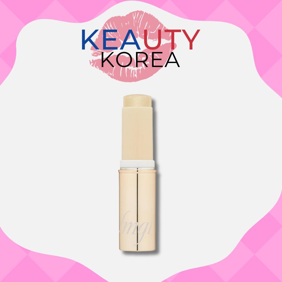 The Face Shop fmgt Gold Collagen Ampoule Stick, 7g