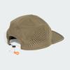 Adidas Cap Olive Silver H.KOUMORI Men's KKQ41, Straight/Reflective (JN2694)