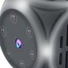 Mini Small Camera 1920x1080P Wifi for Office Covert Surveillance Use