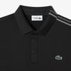 Lacoste Men's Golf Performance Polo DH934E-55N031