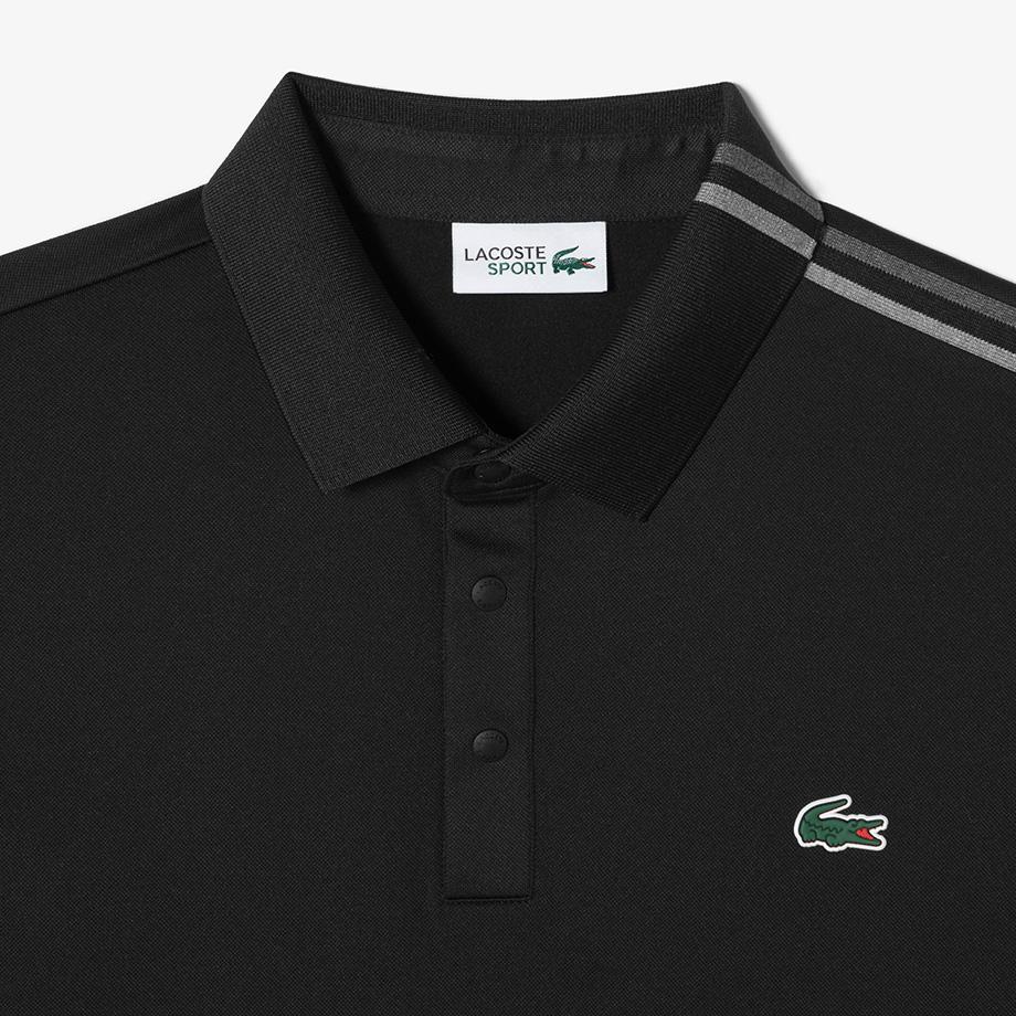 Lacoste Men's Golf Performance Polo DH934E-55N031