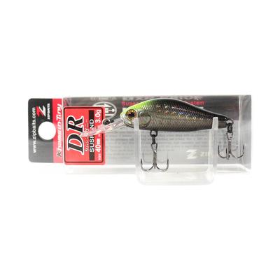 ZipBaits Khamsin Tiny DR 40mm Askılı Yem 874 (8354)