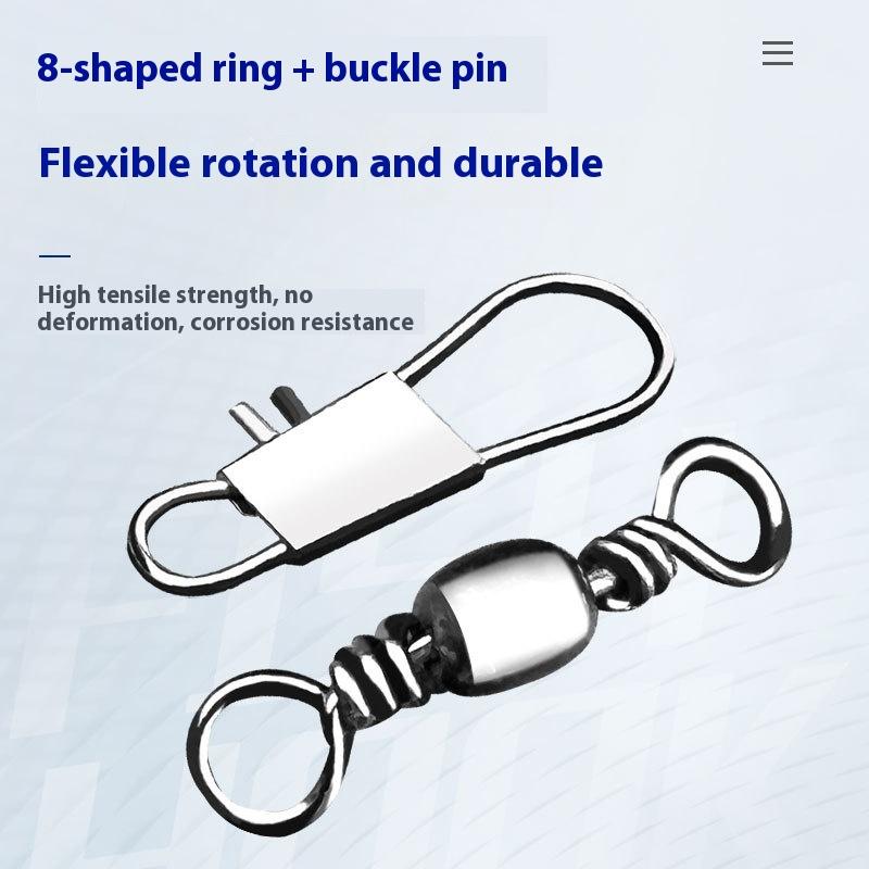 1 Stück 6 Haken Salzwasser Vorfächer 6 Haken Vorfach Blinker Makrele Federangeln Ködervorfächer Meeresangeln Köder Makrele