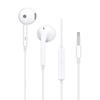 Casque audio Oppo MH320 Blanc
