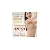 Veimia Foundation & Correction Bra - Seamless Anti-Sagging Correction Bra [Enhanced Stability,