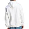 Sesame Street Unisex Adult Hoodie