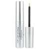 Lush Lash & Brow Serum, 5 Ml (.17 Fl Oz)