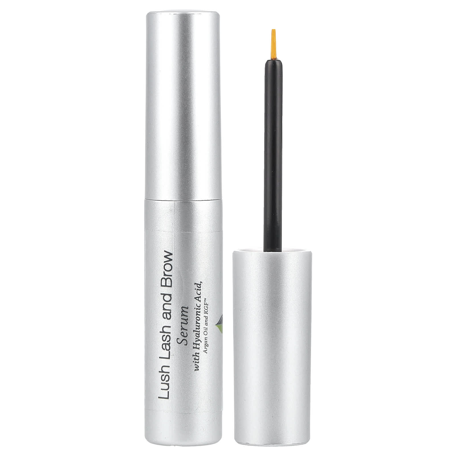 

Lush Lash & Brow Serum, 5 Ml (.17 Fl Oz)