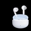 Edifier X1 True Wireless Stereo Earbuds