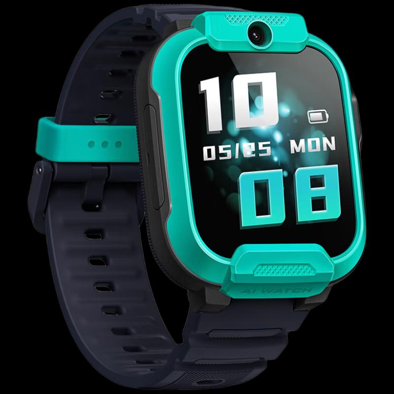Xiaoxun Kids' 4G Video Call Smartwatch (CN Version)