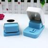 Heavy Duty Craft Embosser Machine For Children Teacher Classroom Activities Student Art Projects Reusable Crafting Tool