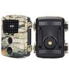 Hunting Camera Waterproof and Lightweight Trail Camera for Hunting and Anti Theft MonitoringPR600C
