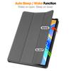 Pouzdro na tablet Funda Teclast M40 Plus Pro P30s P40HD T50 Pouzdro Flip Stand Smart Folio Tablet For Teclast M40 Plus P30s P40HD T50 Cover Kids