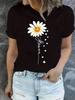 Na górę – T-shirty i koszulki