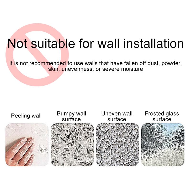 3D Self-adhesive Waistline Wall Sticker Internal And External Corner Line Wrapping Strip Ceiling Self-adhesive Border Beautification Strip