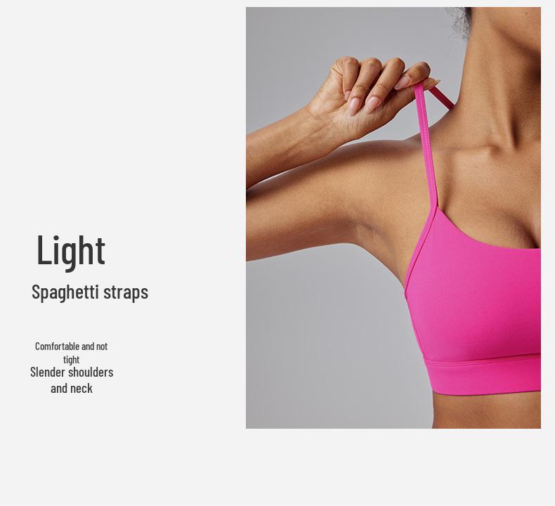 Plus Size Yoga Set: Beautiful Back, High Waist Shorts, Quick Dry Fitness Outfit