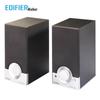 Edifier R18T Desktop Multimedia Speakers