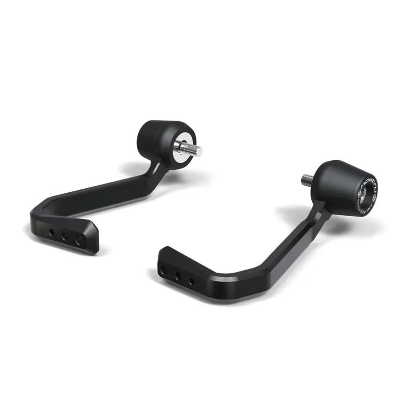 For KTM 790 Duke / 890 Duke R GP 2018-2021 2022 2023 2024 Motorcycle Handlebar Guard Cover Brake Clutch Lever Protection Bar Kit