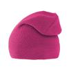 Atlantis Snobby Waffle Knit Beanie