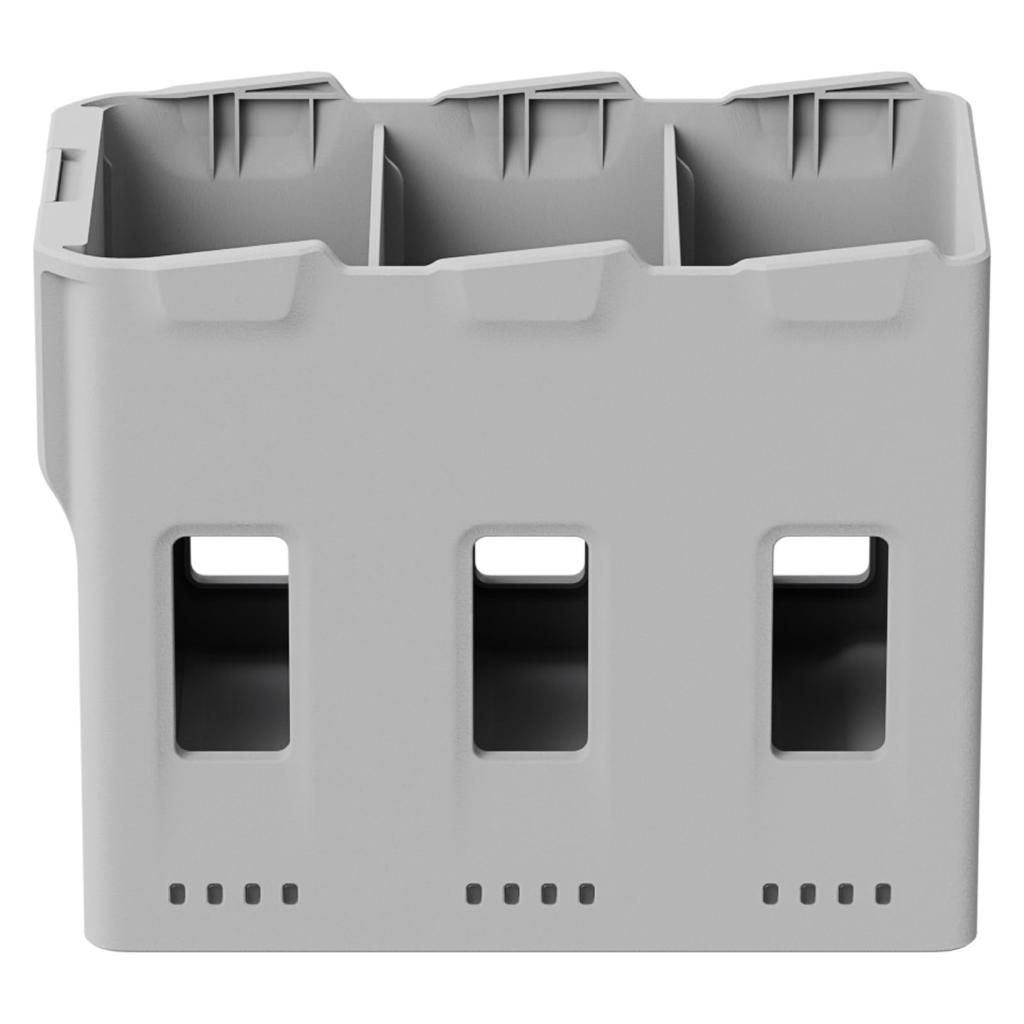 DJI Lito X1 Charging Hub
