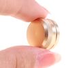Buton de Reglare Mulineta de Pescuit Pentru Mulinete Bait Casting, Capac de Control al Tensiunii Tamburului de Rulare, Calitate Superioară