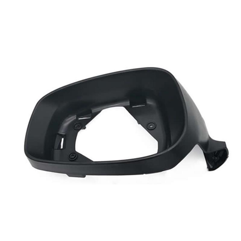 

Suzuki Swift Rearview Mirror Bracket (Fits 2005-2016) Left side