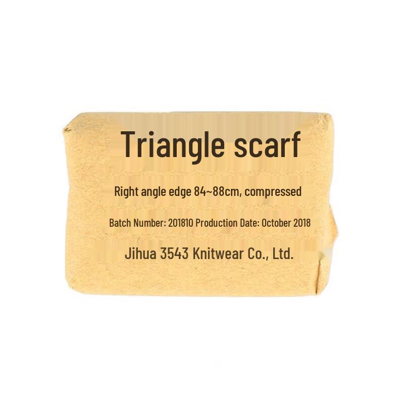 First Aid Training Dressing and Bandage Kit