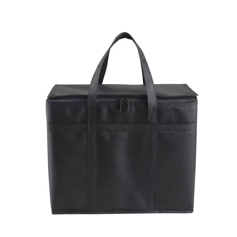Insulated Multipurpose Lunch Cooler Bags