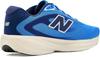 Men's Running Shoes New Balance 680 Running (M6809AC)