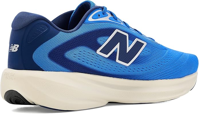 Men's Running Shoes New Balance 680 Running (M6809AC)