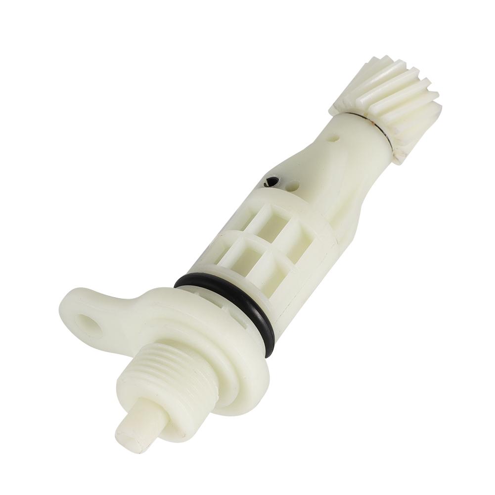 Auto Geschwindigkeitssensor Ersatz Autozubehör 94580307 Passend für Daewoo BUICK CHEVROLET